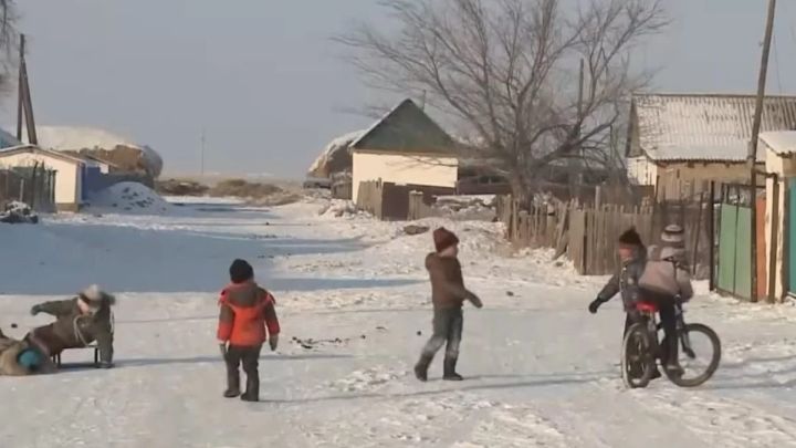 "1,5 миллион теңге, 10 сиыр мен бір жылқы беріледі": Семейде әкімдік тұрғындарды ауылға көшуге шақыруда