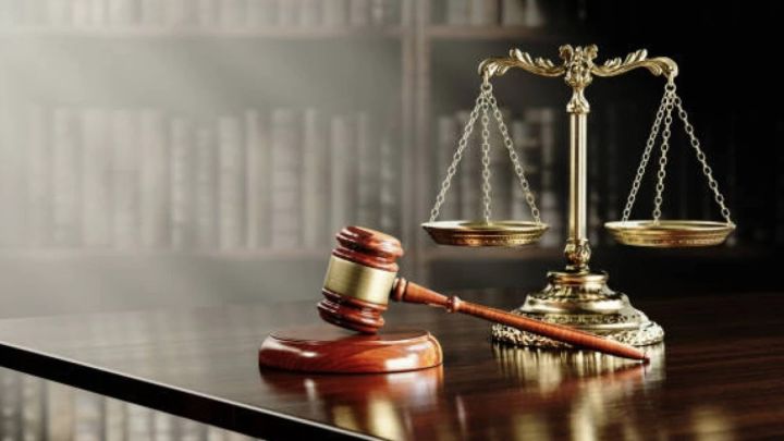 15 жастағы қыз 71 жастағы туысынан бала босанған: Сот үкім шығарды