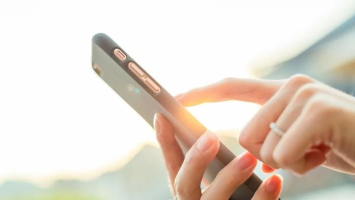 1414 нөмірі арқылы жасалатын алаяқтық көбейген