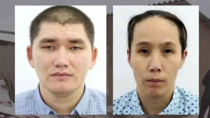 Атыраудағы ерлі-зайыптының қазасына қызының да қатысы болуы мүмкін