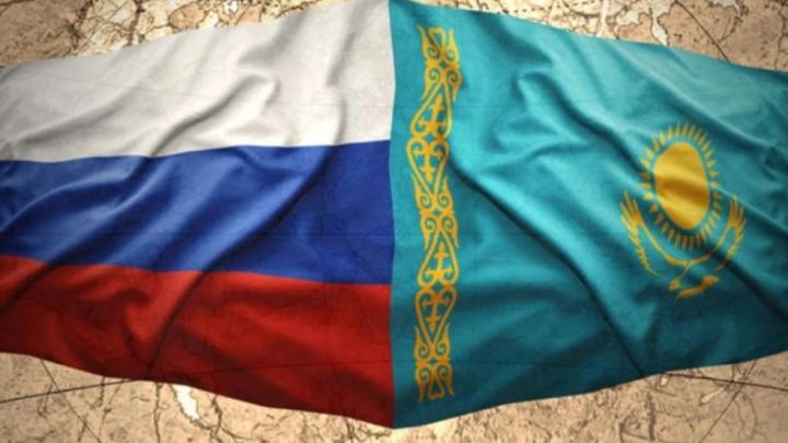 Қазақстандық профессор Ресеймен шекараны шұғыл жабу керегін айтты