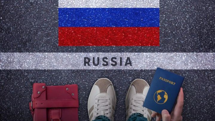 325 мың қазақстандық мемлекеттік бағдарламамен Ресейге көшті