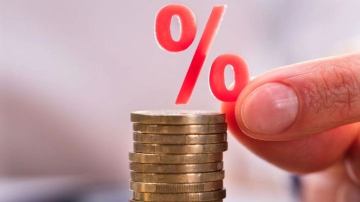 Жоғары базалық мөлшерлеме аясындағы 25% несиелер: бизнестің стратегиясы қалай өзгеруде