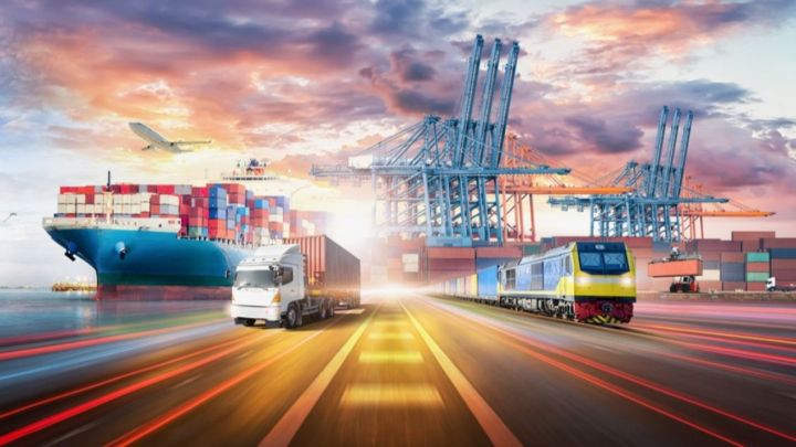 Орта дәліз Қазақстанды Еуразияның басты көлік хабына айналдыруы мүмкін – сарапшы