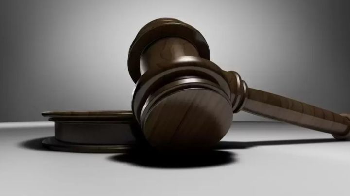 Атырау облысында енесін өлтірген келінге қатысты сот үкімі шықты