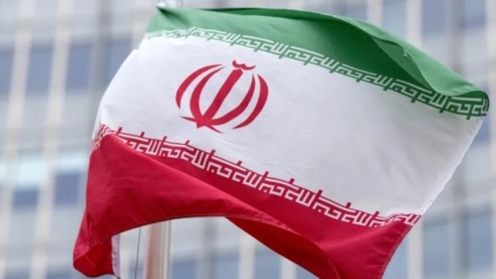 Иран жаңа Жоғарғы көшбасшы сайлау туралы мәлімдеме жасады