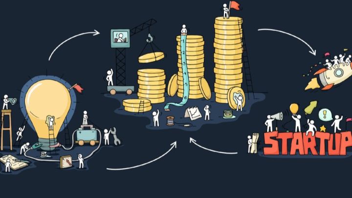 Қазақстанда ең табысты 10 бизнес идея (2026 жаңартылған тізім)