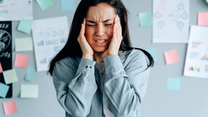 Стресс пен мазасыздықты қалай жеңуге болады: психологиялық кеңестер және ғылым негізі