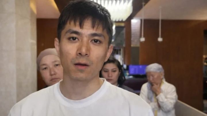 Дубайдағы қазақтар қақтығысқа байланысты Президенттен көмек сұрады: Әуе жолы жабылып, қонақүйлер қуып жатыр