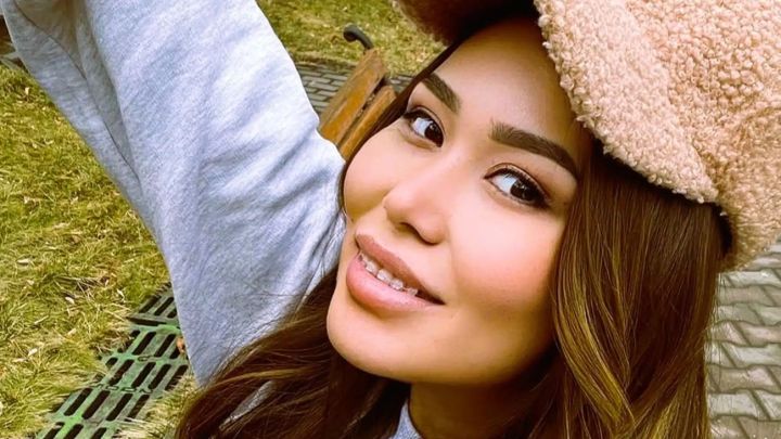 «Жарылыстан шошып ояндық»: Дохада жүрген қазақ бьюти-блогері көмек сұрады