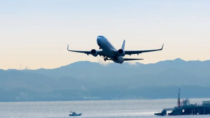 Таяу Шығыстағы соғыс: Қазақстан жүздеген жолаушыны елге қайтаруға дайындалып жатыр