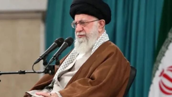 АҚШ пен Израиль аятолла Хаменеидің қайда екенін қалай анықтады? Қалай өлтірді?