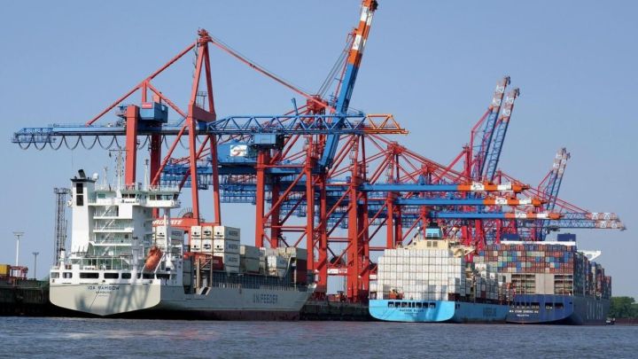 Ирандағы қақтығыс Қазақстан логистикасына қалай әсер етеді? Сарапшы пікірі