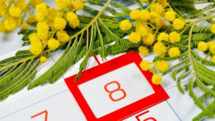 Қазақстандықтар наурызда қосымша демалыс алады: 2026 жылғы демалыс күндерінің толық кестесі