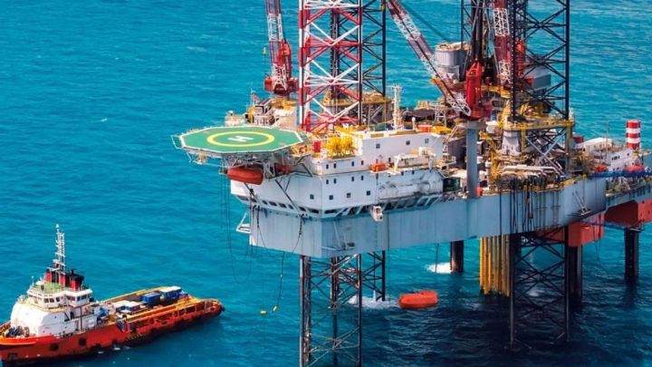 Ирандағы шиеленіс: Қазақстан экономикасы мен мұнай саласына әсері