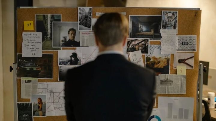 Қазақстанда жеке тыңшылар пайда болуы мүмкін: Мәжіліс детективтік қызмет туралы заң жобасын қабылдады