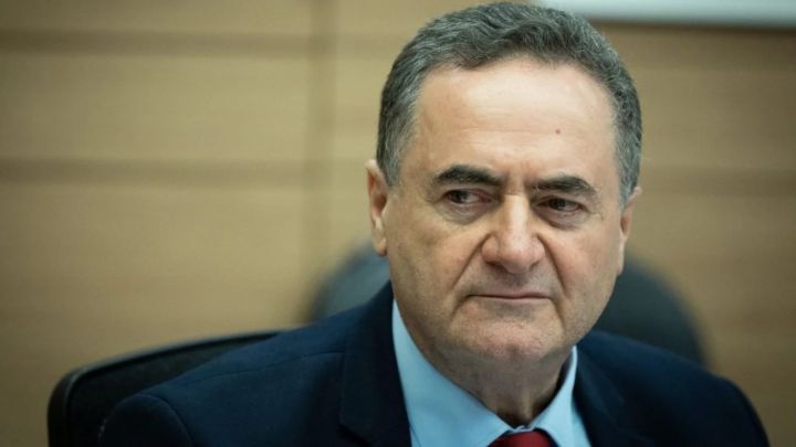 Израиль қорғаныс министрі: Иранның жаңа басшысы ескі саясатты қолдаса көзін жоямыз