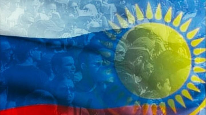 Ресей мен Қазақстан дипломаттары Таяу Шығыста азаматтарды эвакуациялауда бірігіп жұмыс істеуде