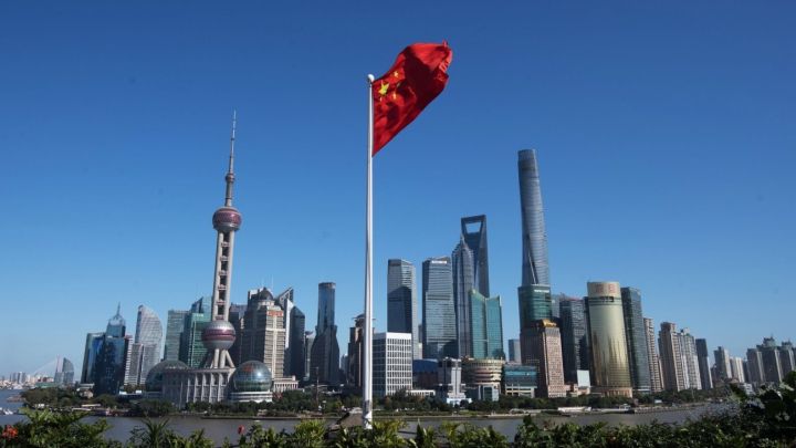 Қытай миллиардерлер саны бойынша әлемде көш бастады – 2026 жылғы рейтинг