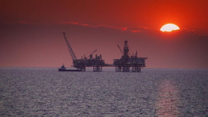 Қазақстан әлемдік мұнай логистикасындағы рөлін қалай күшейте алады? – сарапшы