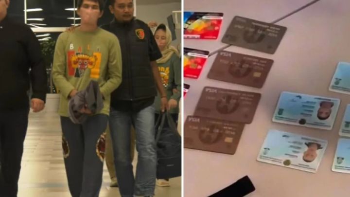 Атыраудағы трагедия: Сұлтан Сәрсемалиевке жаңа айыптар тағылуы мүмкін