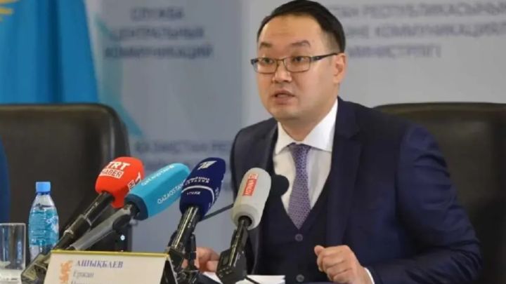 ҚР СІМ: Қазақстан мобилизациядан қашып келген ресейліктерді жаппай қайтарып жатқан жоқ