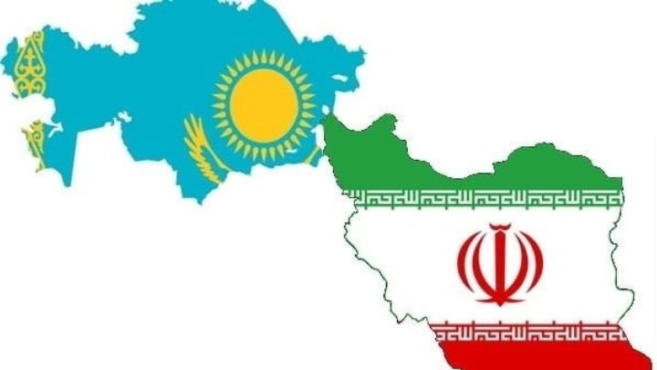 Иран елшісі журналистерге Қазақстанға қандай қауіп барын айтты