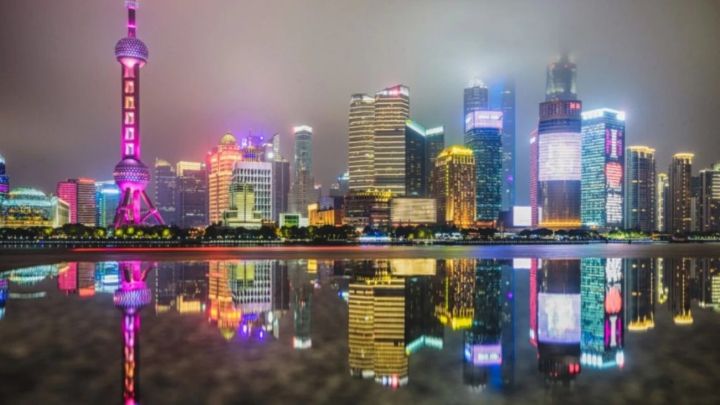 2026 жылғы әлемнің үздік қалалары анықталды: Тізімде топ-50 қала бар