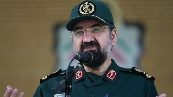 Соғысты тоқтатудың жолы қандай? Иран АҚШ-қа екі талап қойды