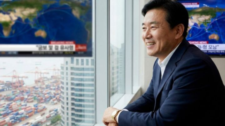 Соғыстан пайда тапқан  магнат кім?: мұнай дағдарысынан кім пайда көрді?