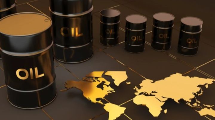 «ҚазТрансОйл» 2025 жылы 46 млрд теңге таза пайда тапты