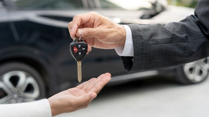 Автолизинг бағдарламасы неліктен сұранысқа ие болмады — сарапшы негізгі себеп туралы айтты