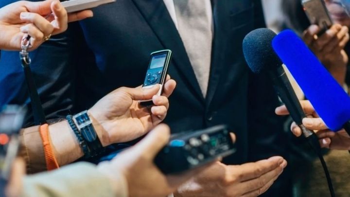 Бюджетсіз БАҚ-қа қалай шығуға болады – PR-сарапшының кеңестері