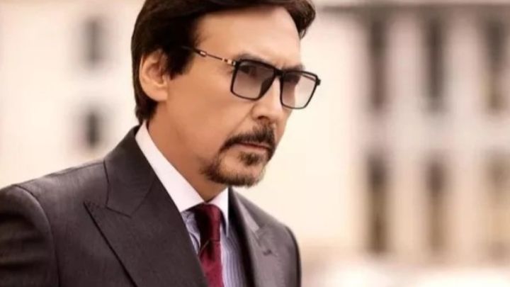 Актер Жан Байжанбаевтың аты аталған Jan Production киностудиясына қатысты тергеу басталды