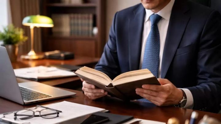 Шенеуніктерге әр жұма сайын демалыс беріп, кітап оқыту ұсынылды