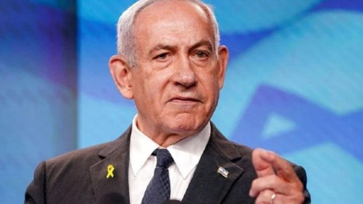 "Нетаньяху өлді" деген хабар тарады: Израиль премьерінің жағдайы қандай?
