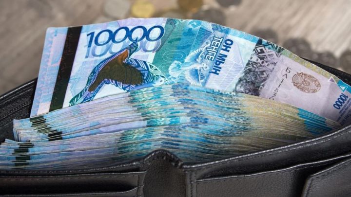 Ағымдағы шоттарға сыйақы есептеу азаматтарға, бизнеске және банктерге қалай әсер етеді – сарапшы пікірі