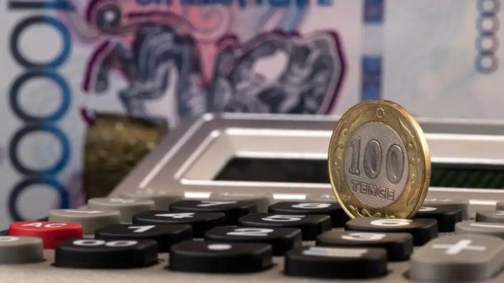 Қазақстан экономикасына 3,5 трлн теңге инвестиция: 2026 жылғы өсім драйверлері