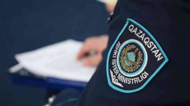 «Таза Қазақстан»: Астанада құрылыс қалдықтарын заңсыз тастауға қарсы іс-шара өткізілді