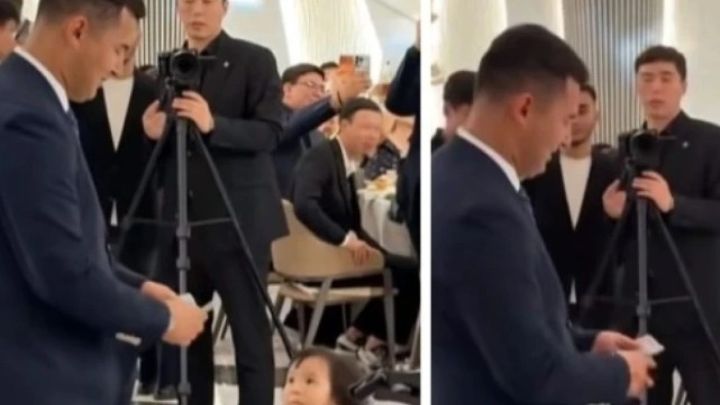 Беташардағы 4 миллион ақша берген кәсіпкер кім?