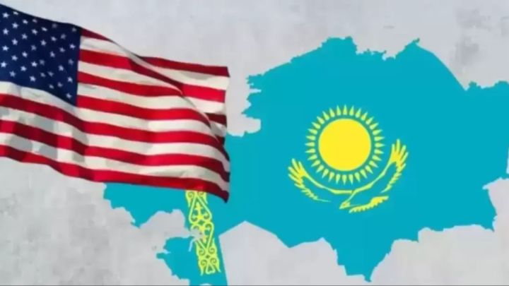 «Тау-Кен Самұрық» вольфрам кен орнындағы 70% үлесін америкалық инвесторға сатты