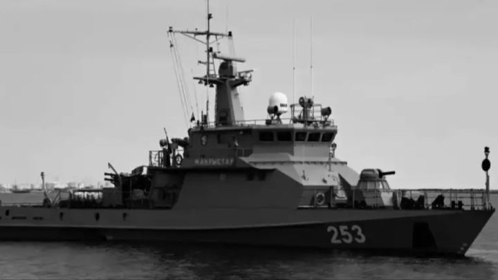 Маңғыстаудағы әскери қызметшілердің қазасына кінәлі лауазымды тұлғалар анықталды