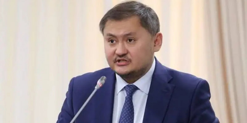 Грантсыз да тегін білім алуға болады – министр балама нұсқаларды ұсынды
