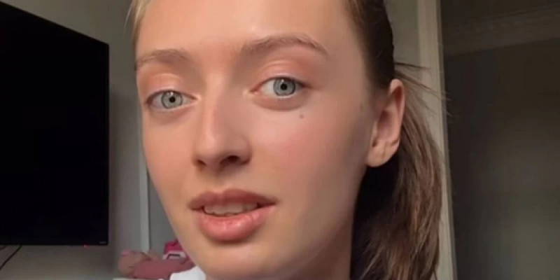 Қазақстандықтарды «мамбет»деп атаған Алика Мұхамадиева сотталды