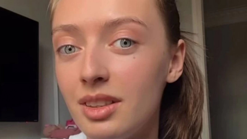 Қазақстандықтарды «мамбет»деп атаған Алика Мұхамадиева сотталды