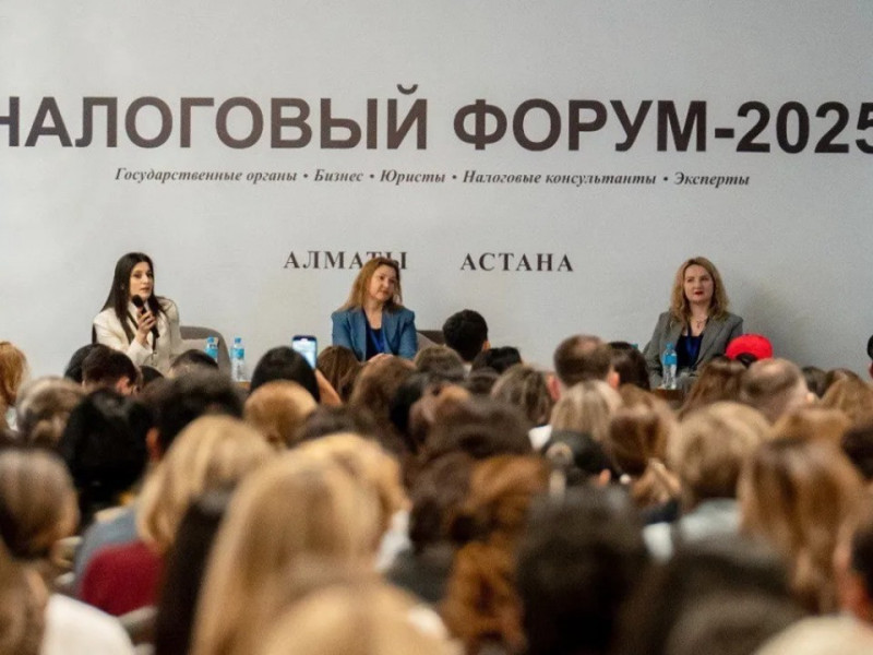 Салық реформасы Қазақстан экономикасына қалай әсер етеді — сарапшылар пікірі