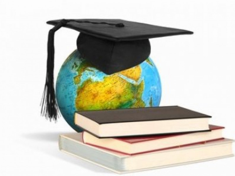 ЖОО: 2025-2026 оқу жылына құжаттар қабылдау кестесі жарияланды