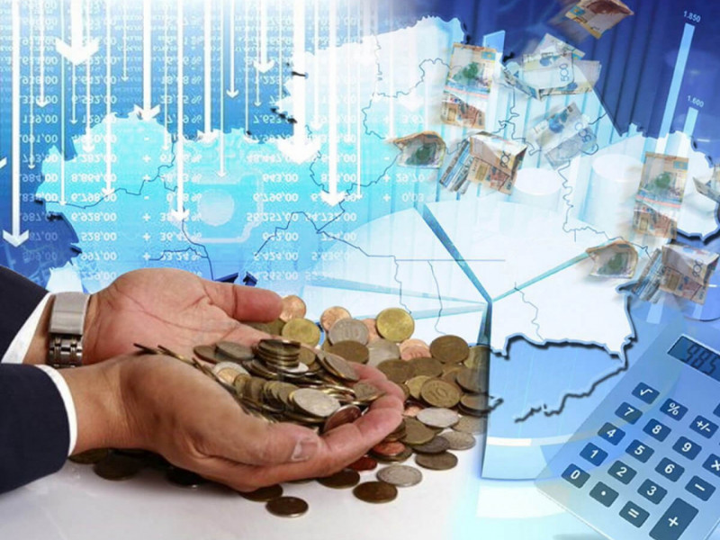 Министрлік қазақстандықтарға 1,6 млрд теңге қайтарып беретін болды