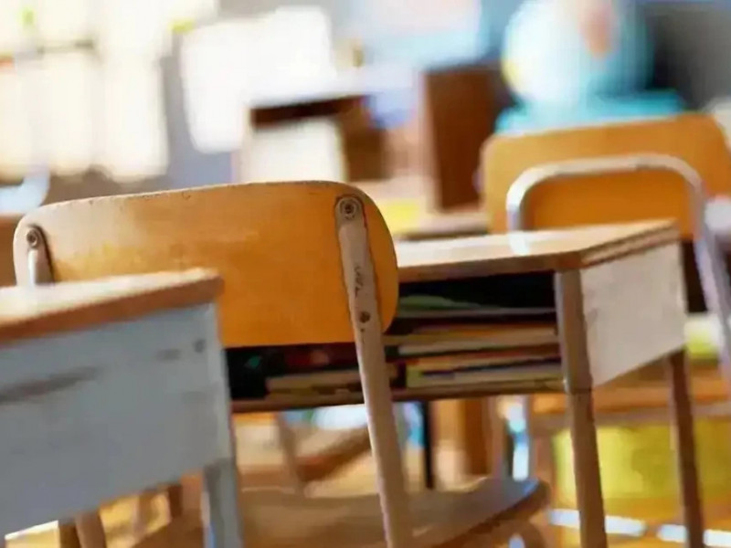 Қазақстан мектептерінде информатиканың орнына жаңа пән енгізіледі