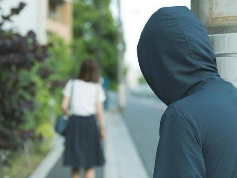 Қазақстанда азаматтардың жеке қауіпсіздігін қорғауға бағытталған жаңа заң күшіне енді